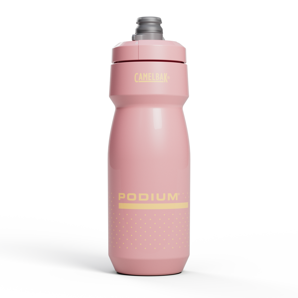 podium-24oz-bike-bottle-l2 dhy5m6u2wd