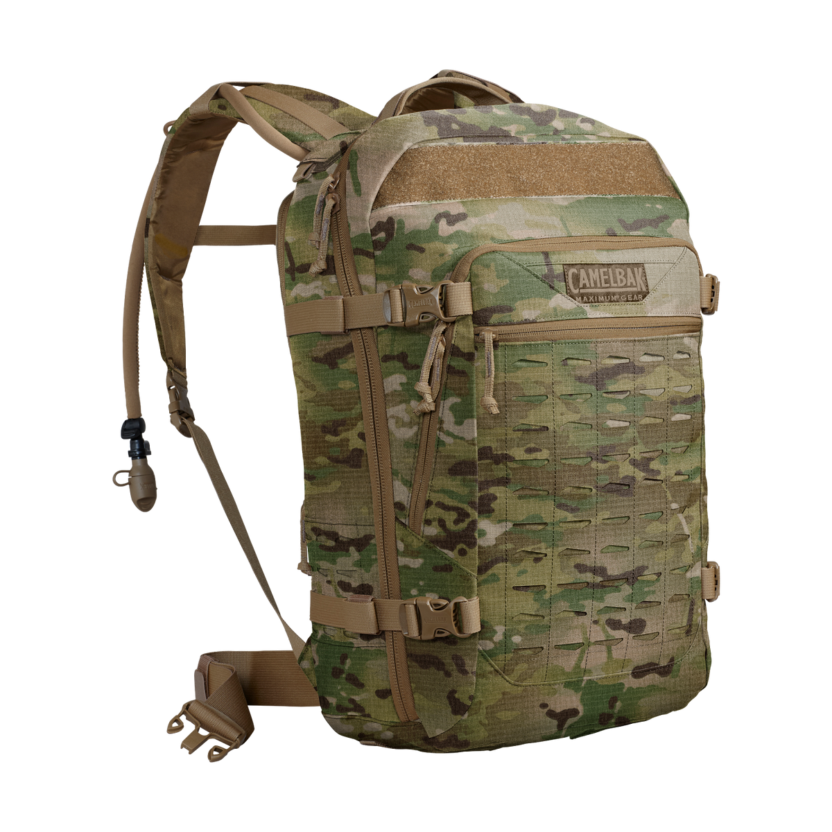 motherlodetm-100oz-mil-spec-crux-m7 dilirv7spj