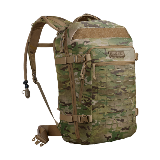 motherlodetm-100oz-mil-spec-crux-m7 dilirv7spj