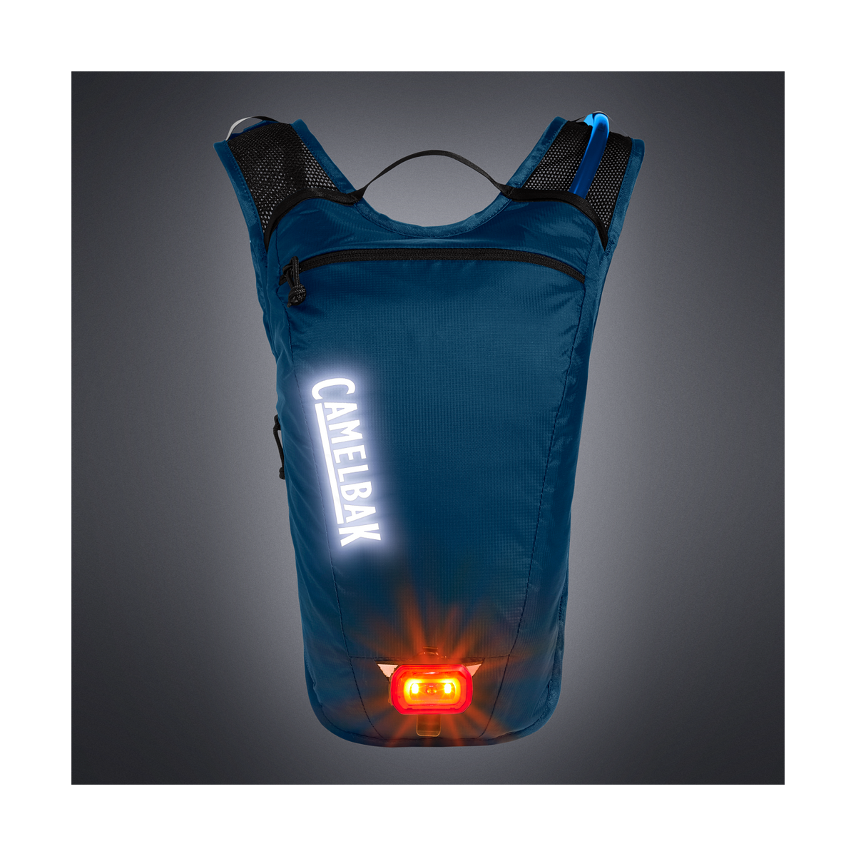 hydrobak-light-50oz-u4 djfrhal3wl