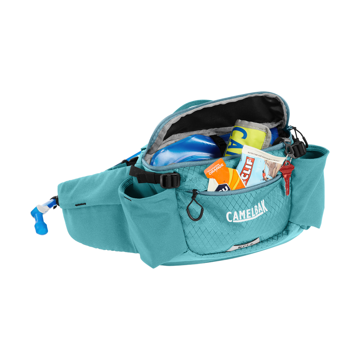 m-u-l-e-5-waist-pack-with-crux-1-5l-lumbar-reservoir-w9 dmn80akeux