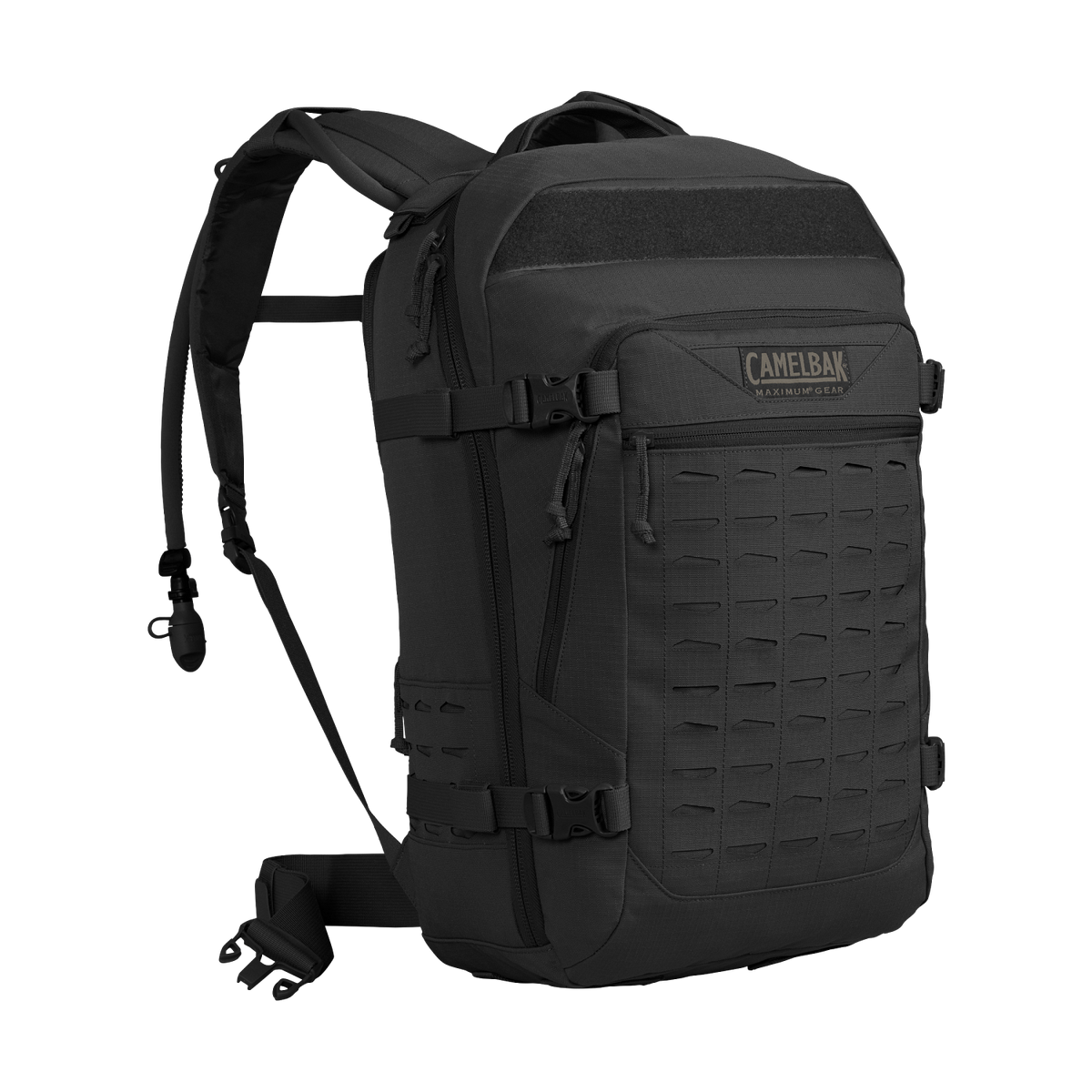 motherlodetm-100oz-mil-spec-crux-l6 dnajpqpujd