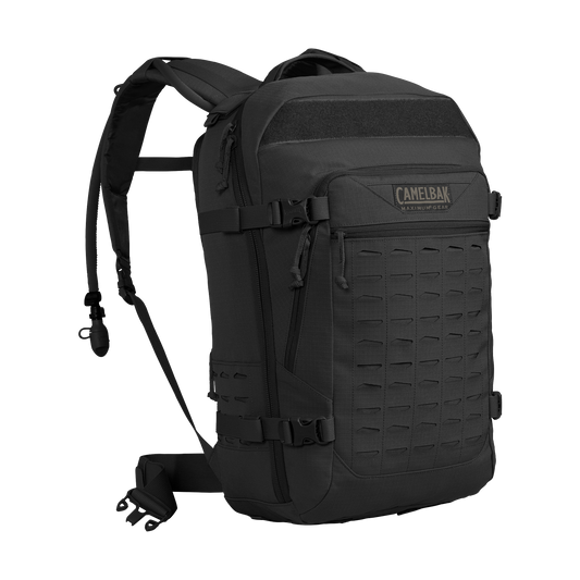 motherlodetm-100oz-mil-spec-crux-l6 dnajpqpujd
