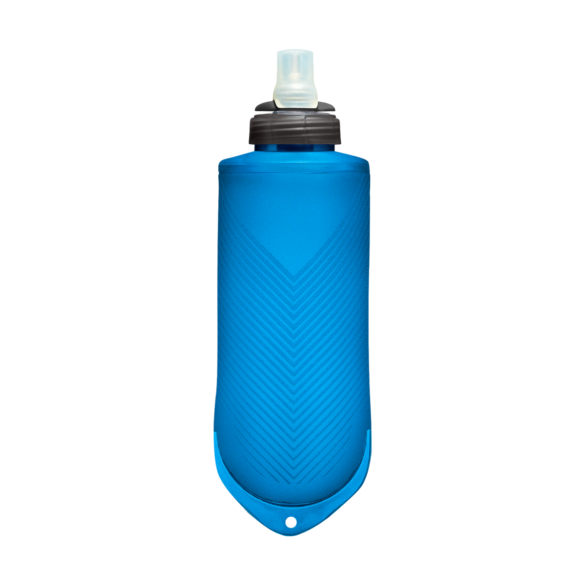 17oz-quick-stowtm-flask-z0 dnvoq6keqs