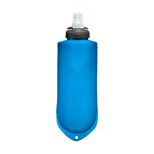 17oz-quick-stowtm-flask-z0 dnvoq6keqs