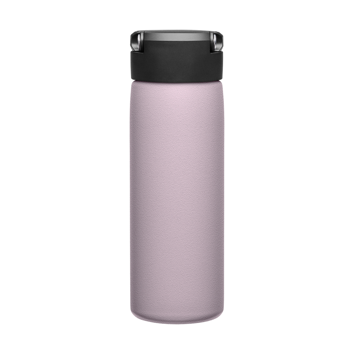 fit-cap-20oz-water-bottle-insulated-stainless-steel-s6 doyy19rfxd