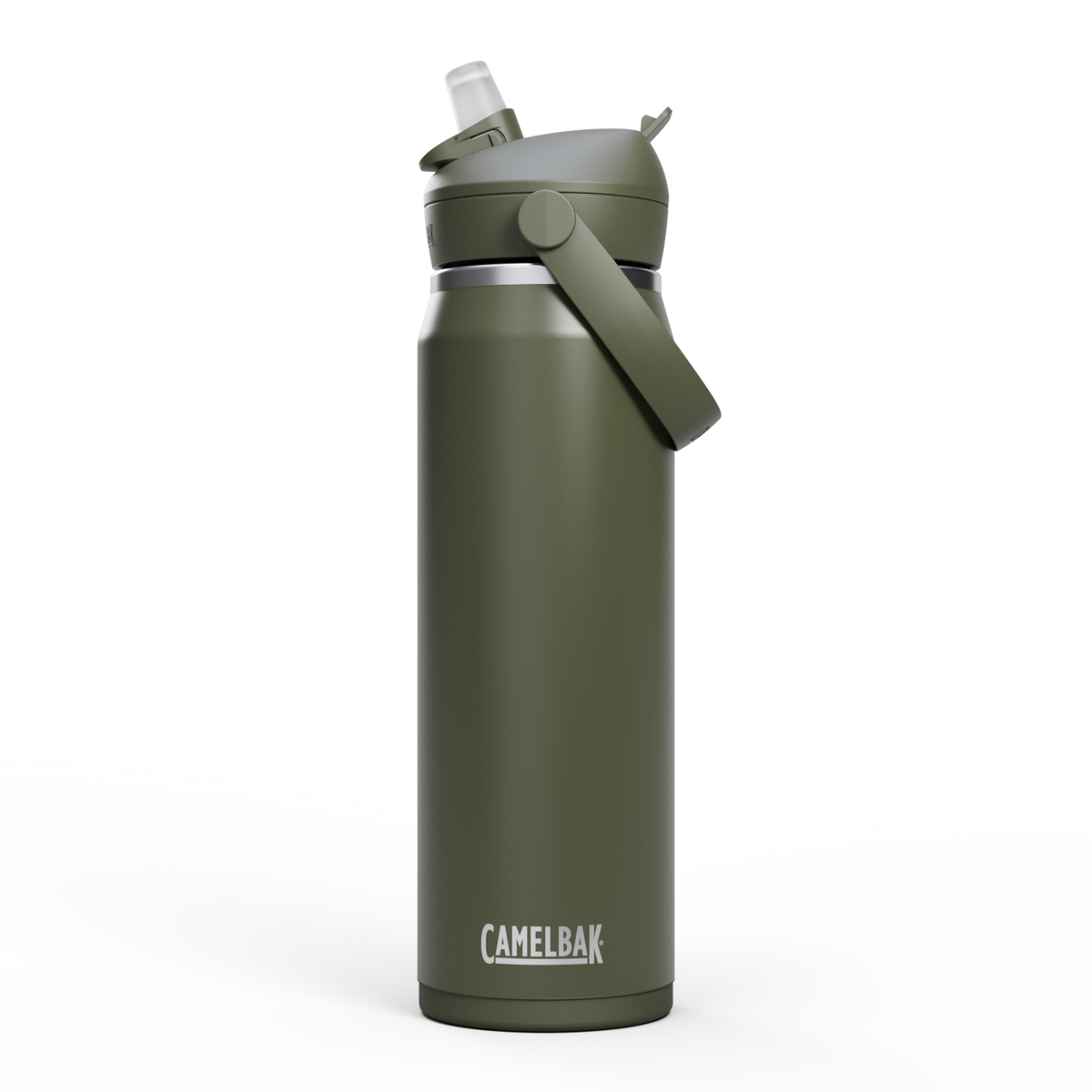 thrivetm-flip-straw-25oz-bottle-insulated-stainless-steel-j7 dpgno0i98v