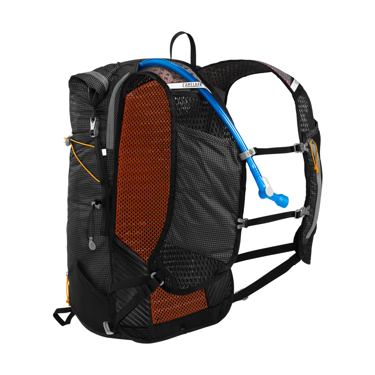 octanetm-16-hydration-hiking-pack-with-fusiontm-2l-reservoir-n4 dri4al1lph