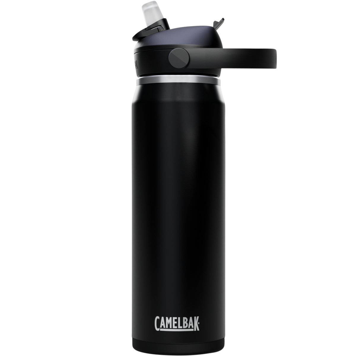 thrivetm-flip-straw-25oz-bottle-insulated-stainless-steel-j7 drmlmwov97