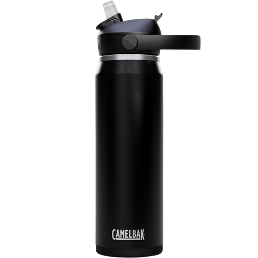 thrivetm-flip-straw-25oz-bottle-insulated-stainless-steel-j7 drmlmwov97