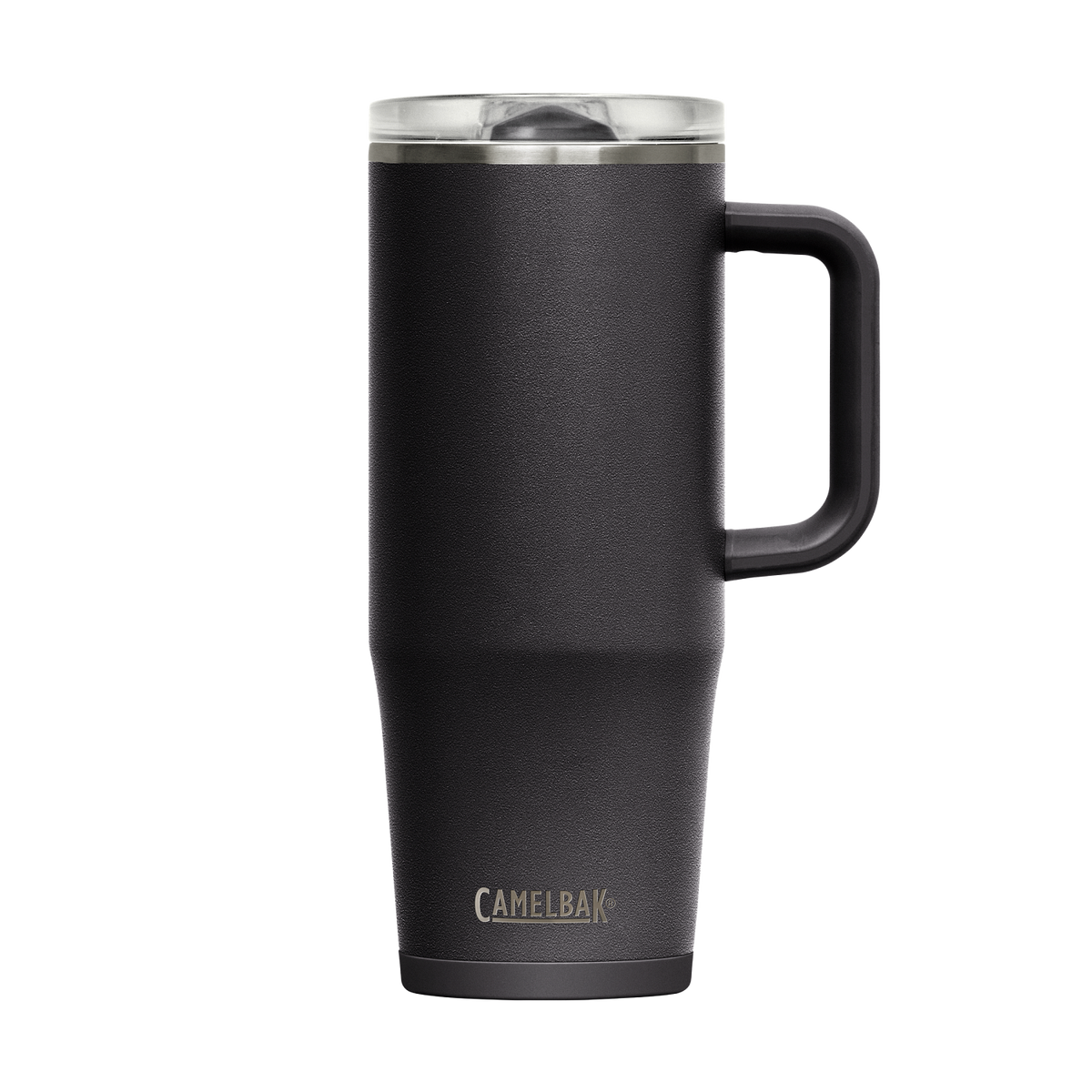 thrivetm-32-oz-mug-insulated-stainless-steel-q7 drmyfrfjwa