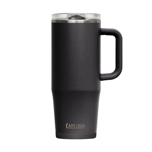 thrivetm-32-oz-mug-insulated-stainless-steel-q7 drmyfrfjwa