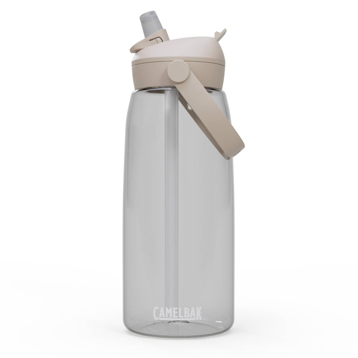 thrivetm-flip-straw-32oz-bottle-with-tritantm-renew-e0 dyuyx3qows