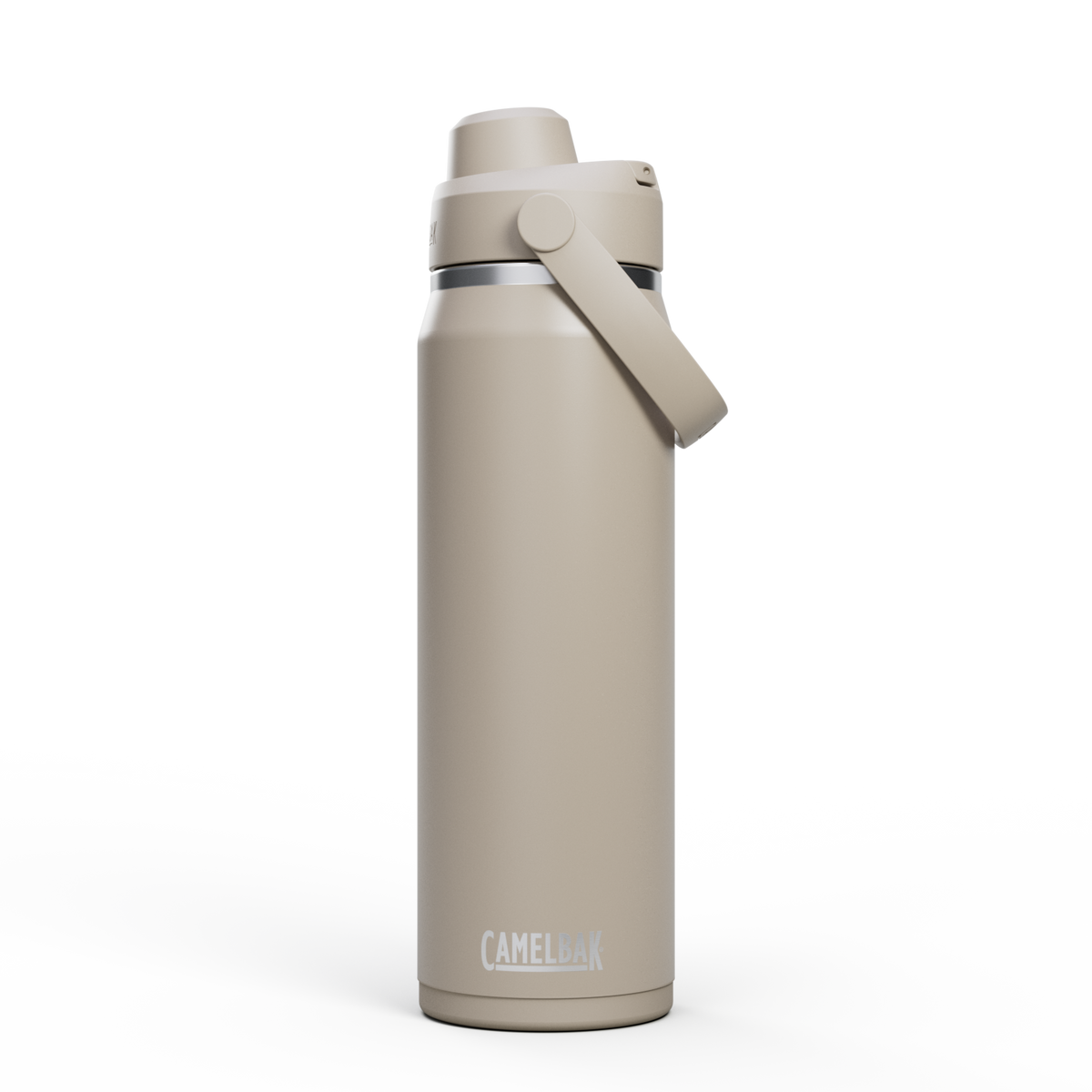 thrivetm-chug-25oz-bottle-insulated-stainless-steel-q9 dzqhwyyw3s