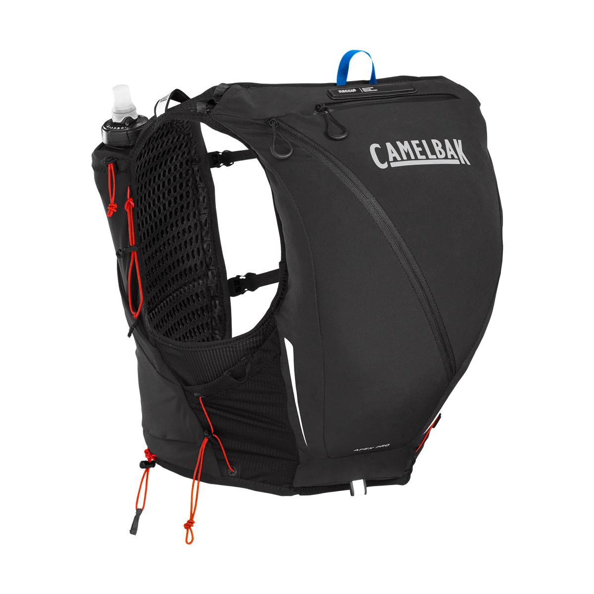 apextm-pro-run-vest-b8 e40lzltjlv