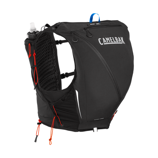 apextm-pro-run-vest-b8 e40lzltjlv
