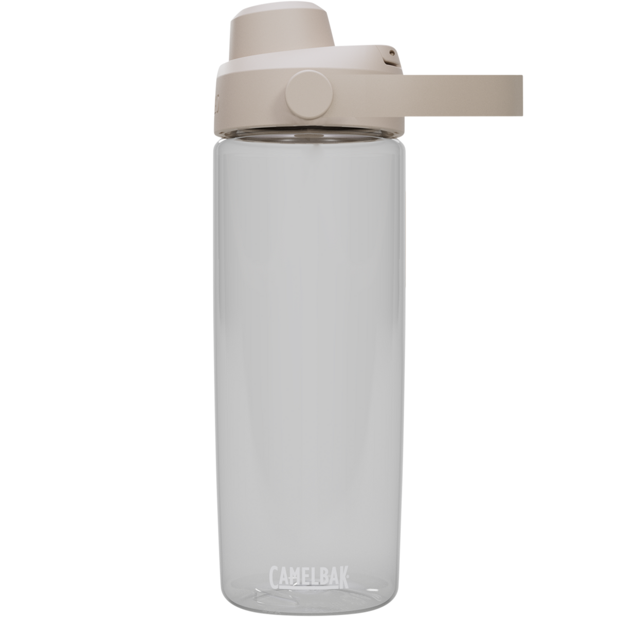 thrivetm-chug-20oz-bottle-with-tritantm-renew-f3 e4u1pn4veg
