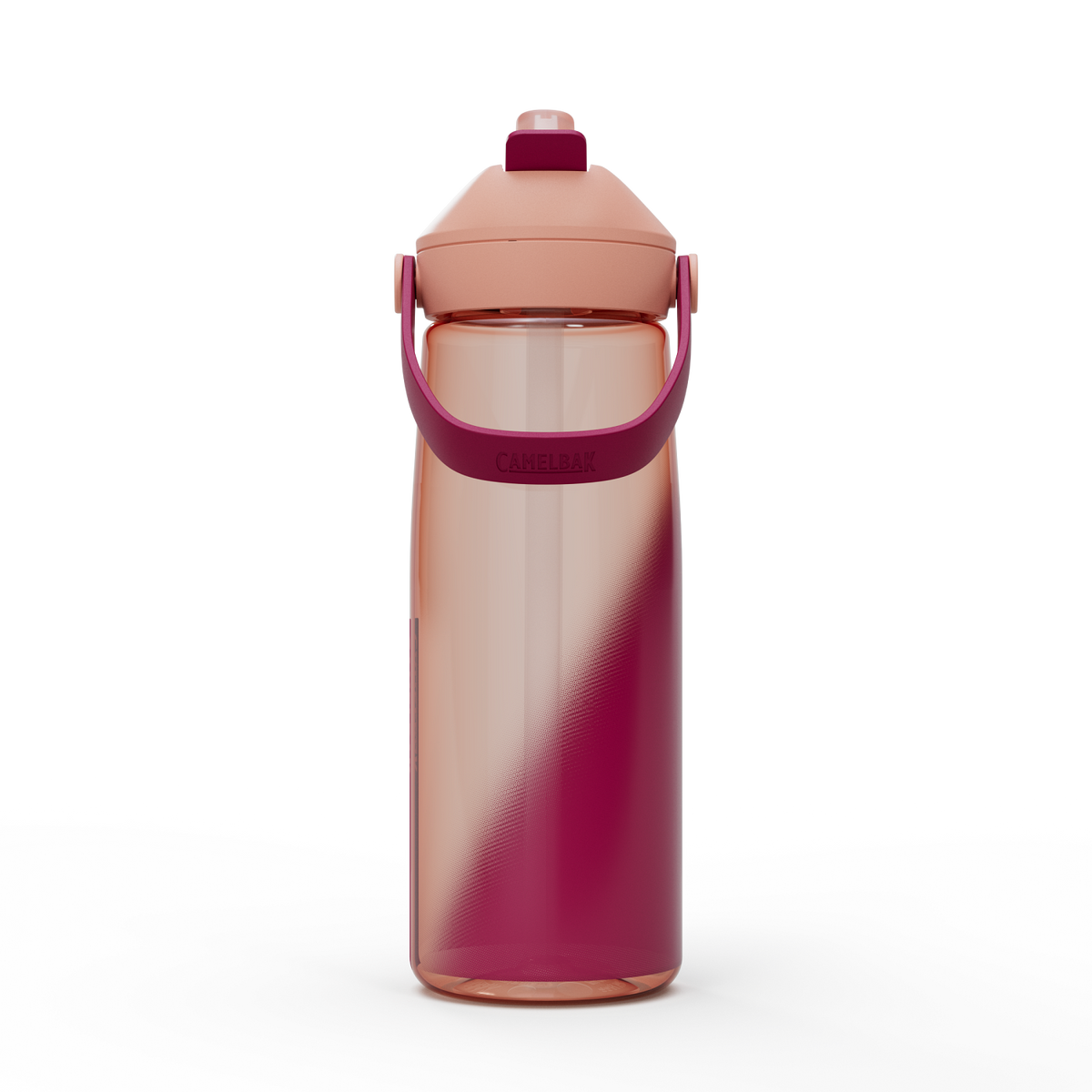 thrivetm-flip-straw-25oz-bottle-with-tritantm-renew-z6 e5aarwpq28