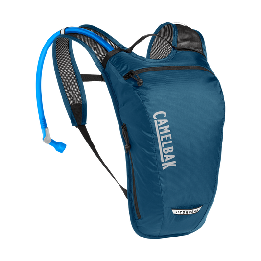 hydrobak-light-50oz-u4 e6axl5ppzo