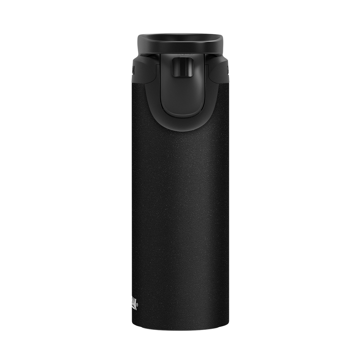 forge-flow-16-oz-travel-mug-insulated-stainless-steel-r2 e6zi9zwkcs