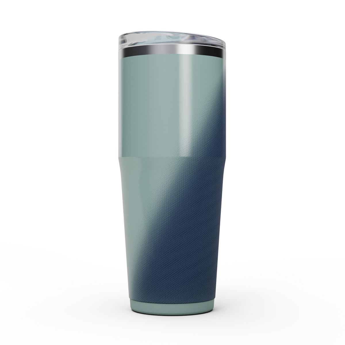 thrivetm-30-oz-tumbler-insulated-stainless-steel-f9 e7rojewgmn