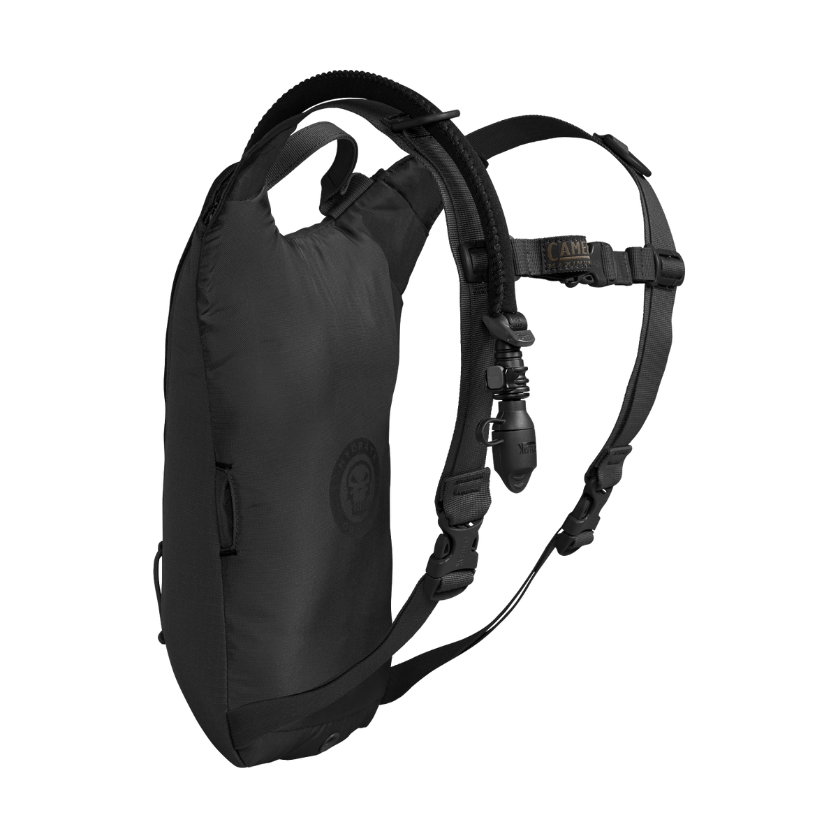 stealthtm-85oz-mil-spec-crux-j9 e9vgiebtsk