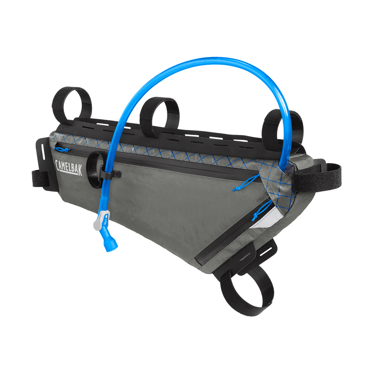 large-m-u-l-e-frame-pack-with-quick-stowtm-2l-bike-reservoir-x6 eaf2razwr6
