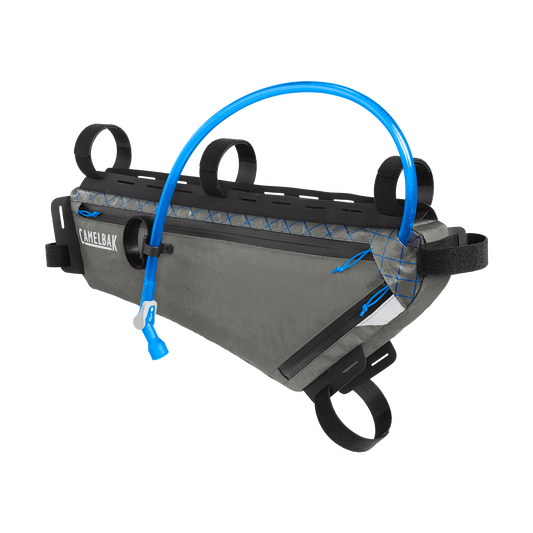 large-m-u-l-e-frame-pack-with-quick-stowtm-2l-bike-reservoir-x6 eaf2razwr6