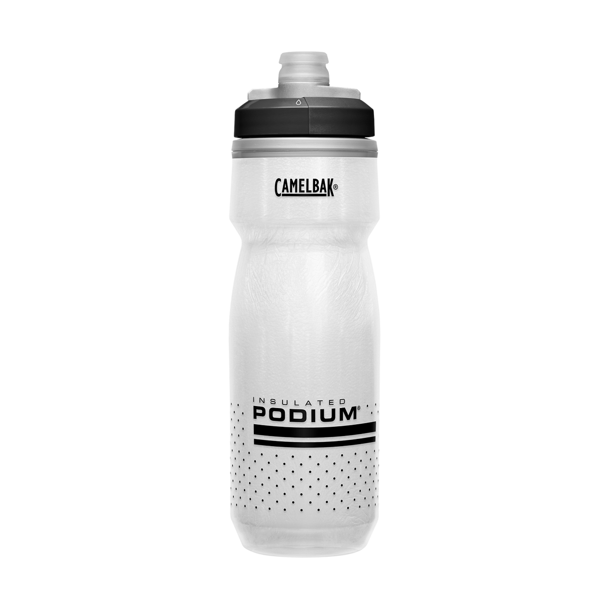 podium-chilltm-21oz-bike-bottle-j7 ecigmkx1js