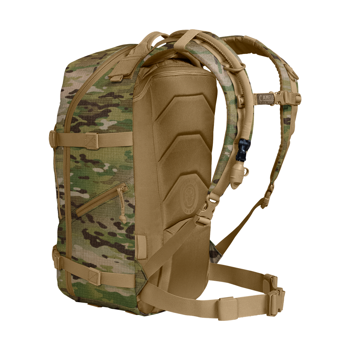 spartatm-100oz-mil-spec-crux-w5 eck8cz1niv