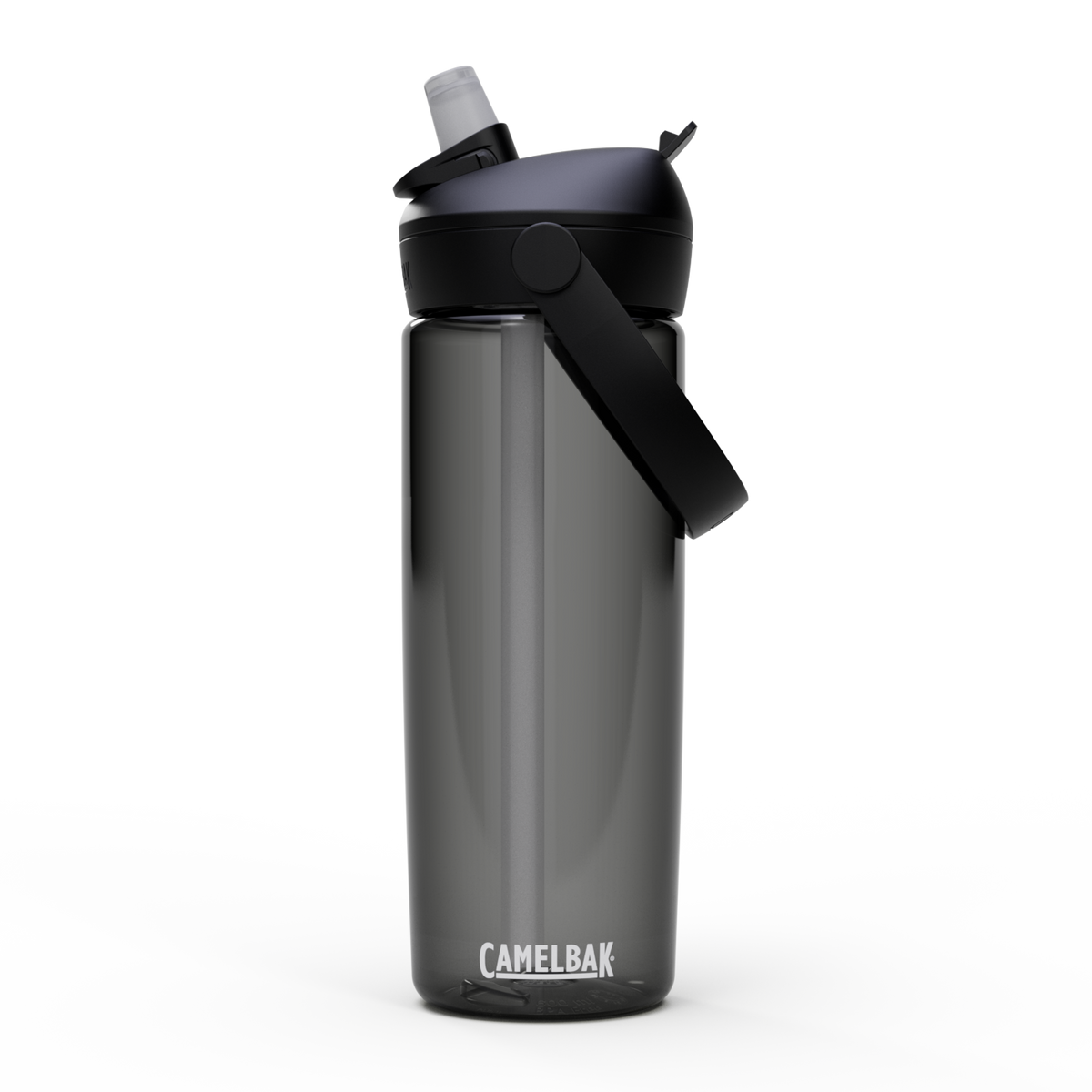 thrivetm-flip-straw-20oz-bottle-with-tritantm-renew-h0 ecrytmwbfh
