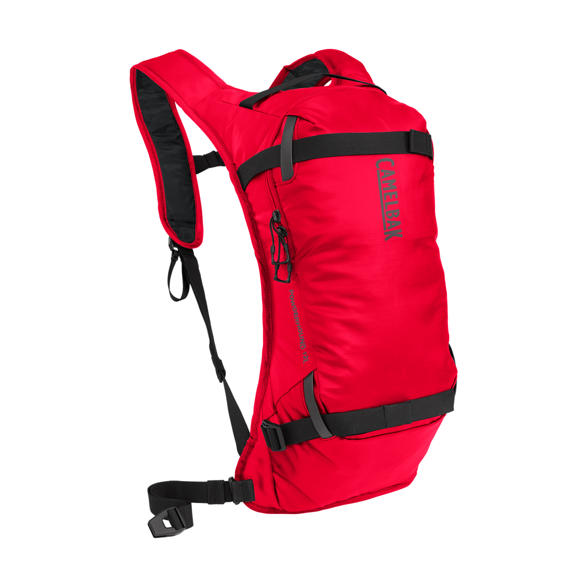 powderhound-tm-12-hydration-pack-b5 ecynpiv4iu