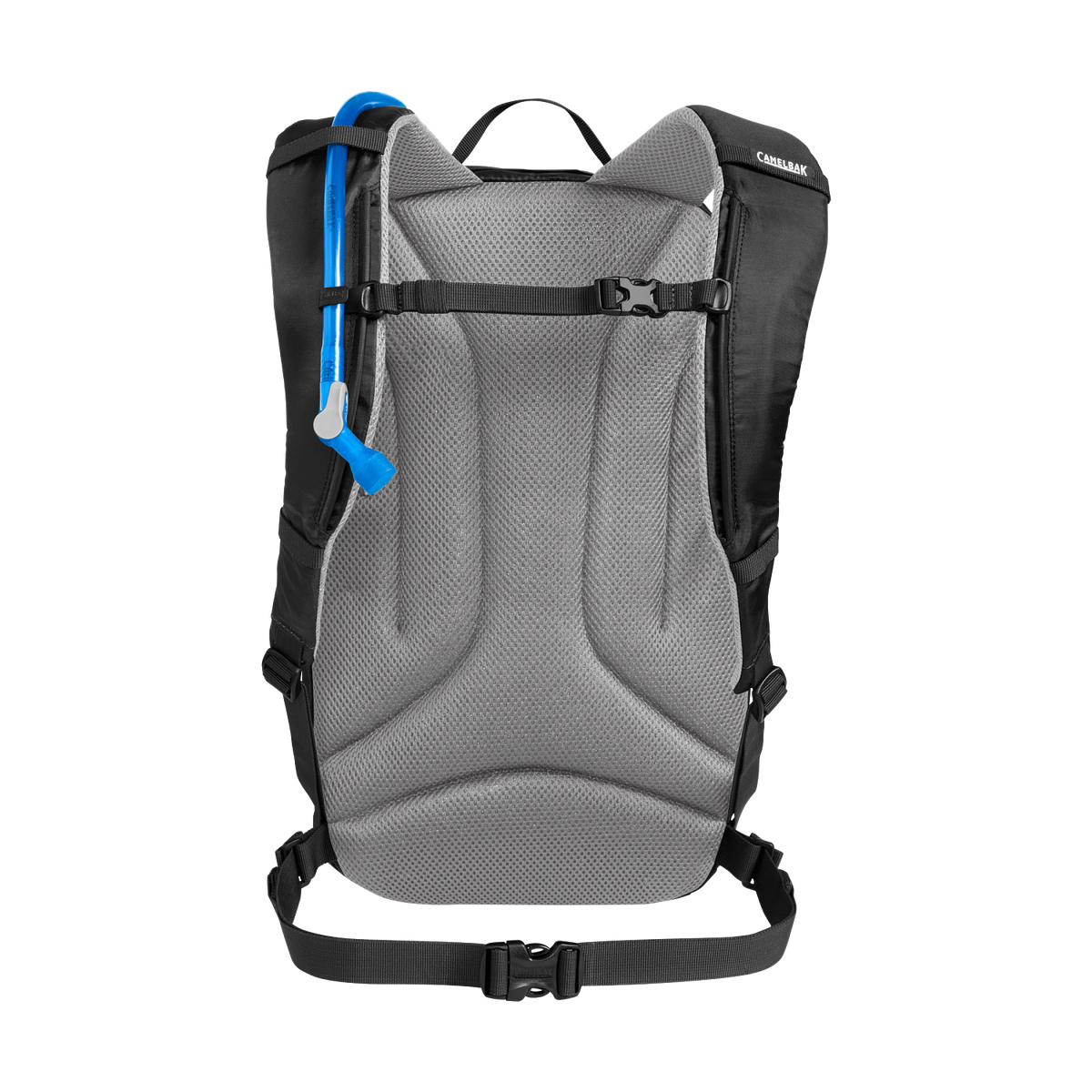 cloud-walkertm-18-hydration-pack-85-oz-o5 eedorqevff