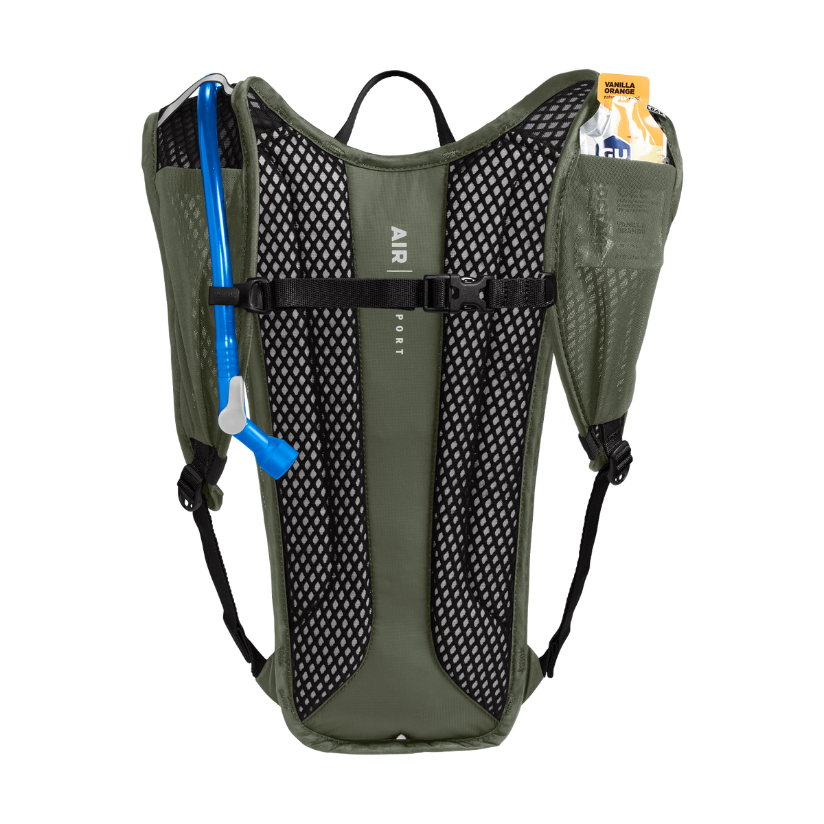 roguetm-light-7-bike-hydration-pack-with-crux-2l-reservoir-o6 egkp1nn38g