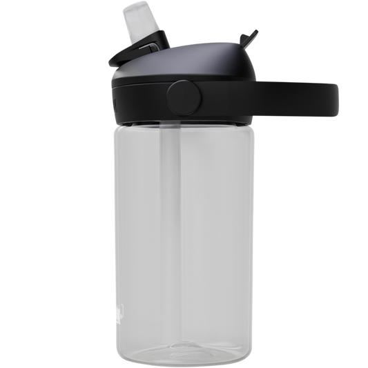thrivetm-flip-straw-kids-14oz-bottle-with-tritantm-renew-a4 eh54mre1er