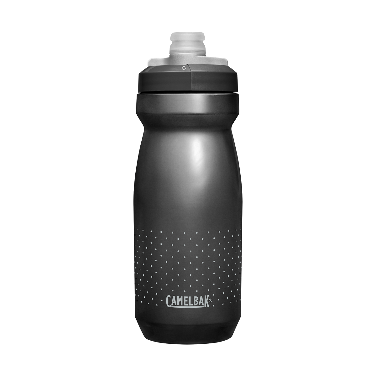 podium-21oz-bike-bottle-u9 ehrustj5zx