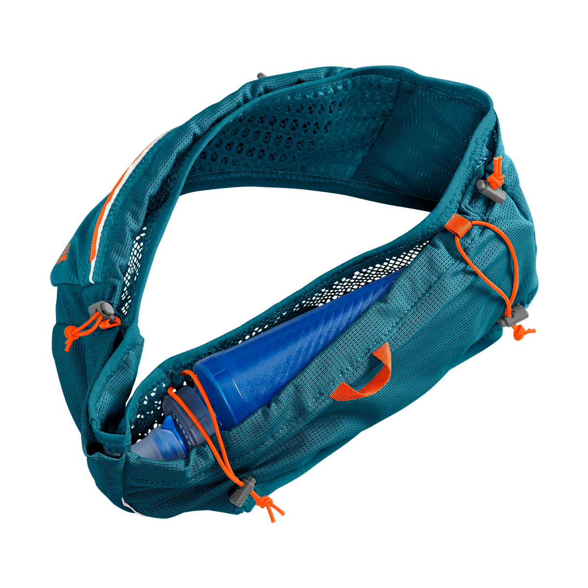 ultratm-belt-17oz-j0 eiaufk8xvp