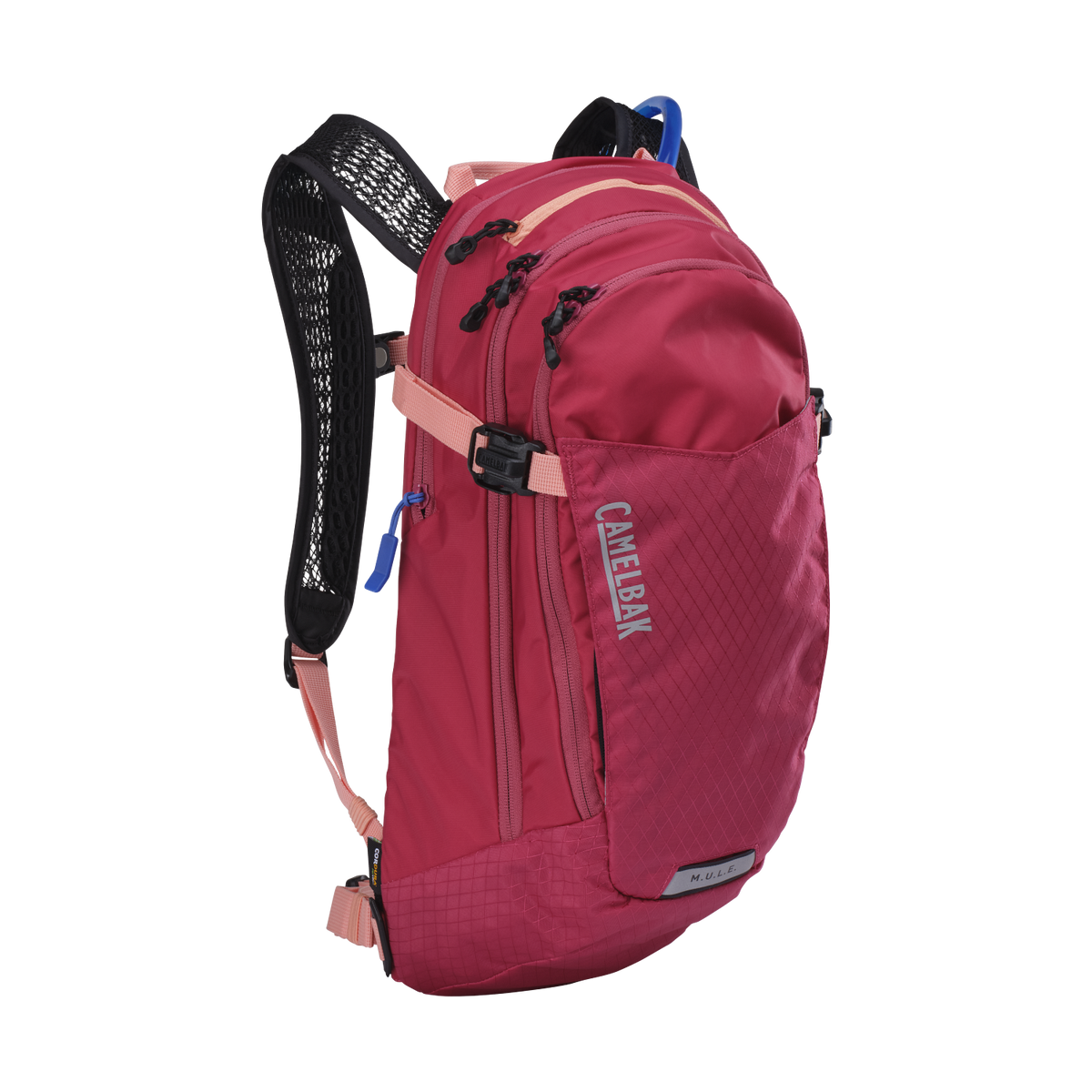 women-s-m-u-l-e-12-hydration-pack-100-oz-g8 ej0sfzcllm