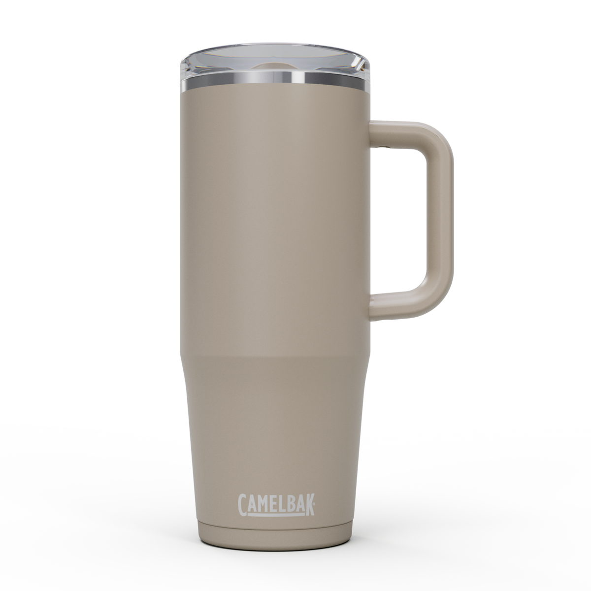 thrivetm-32-oz-mug-insulated-stainless-steel-q7 ejcxykigm9