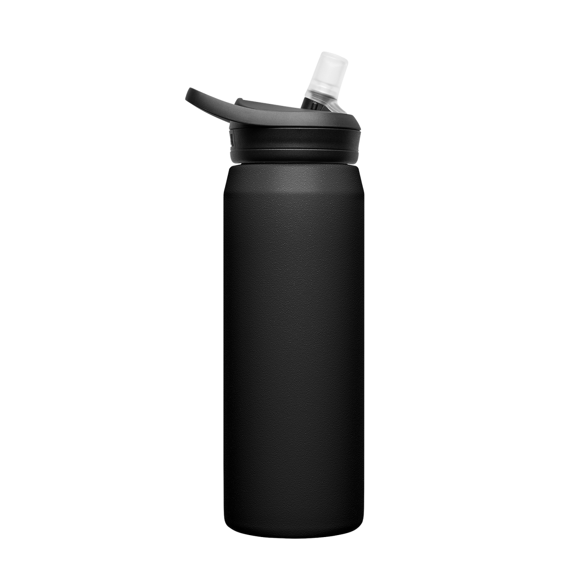 eddy-25oz-water-bottle-insulated-stainless-steel-k1 ekjo5h77v9