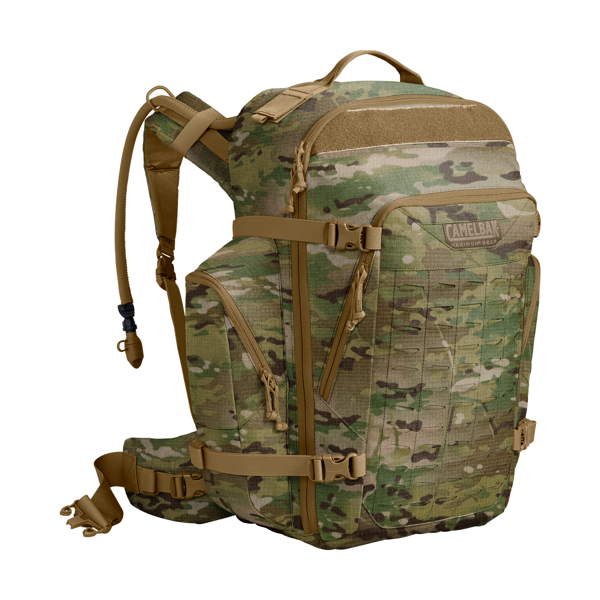 bfmtm-100oz-mil-spec-crux-a8 elodz1db2n