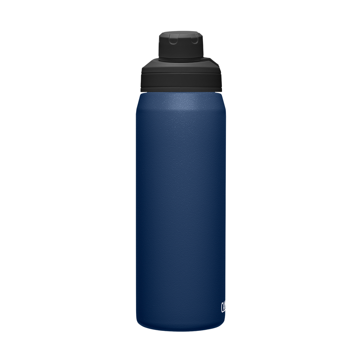 chute-mag-25-oz-water-bottle-insulated-stainless-steel-z5 elvkzhp87y