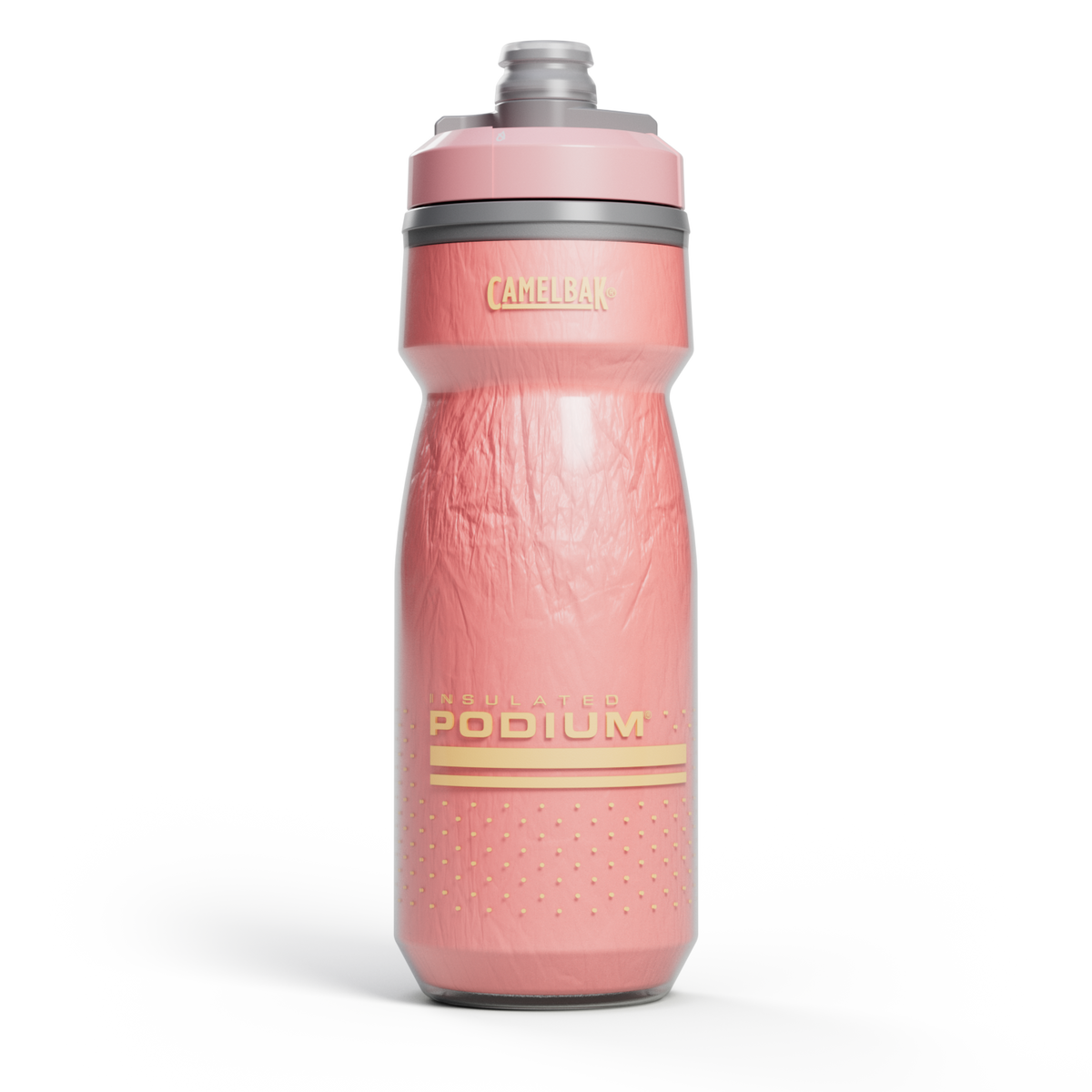 podium-chilltm-21oz-bike-bottle-j7 emnvuxoitb