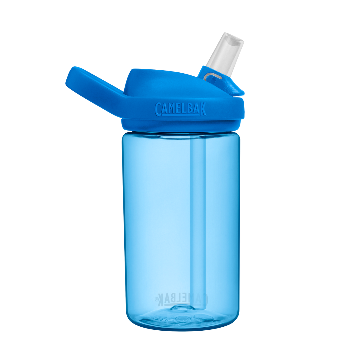 eddy-kids-14oz-bottle-with-tritantm-renew-s9 en2ah8hksg