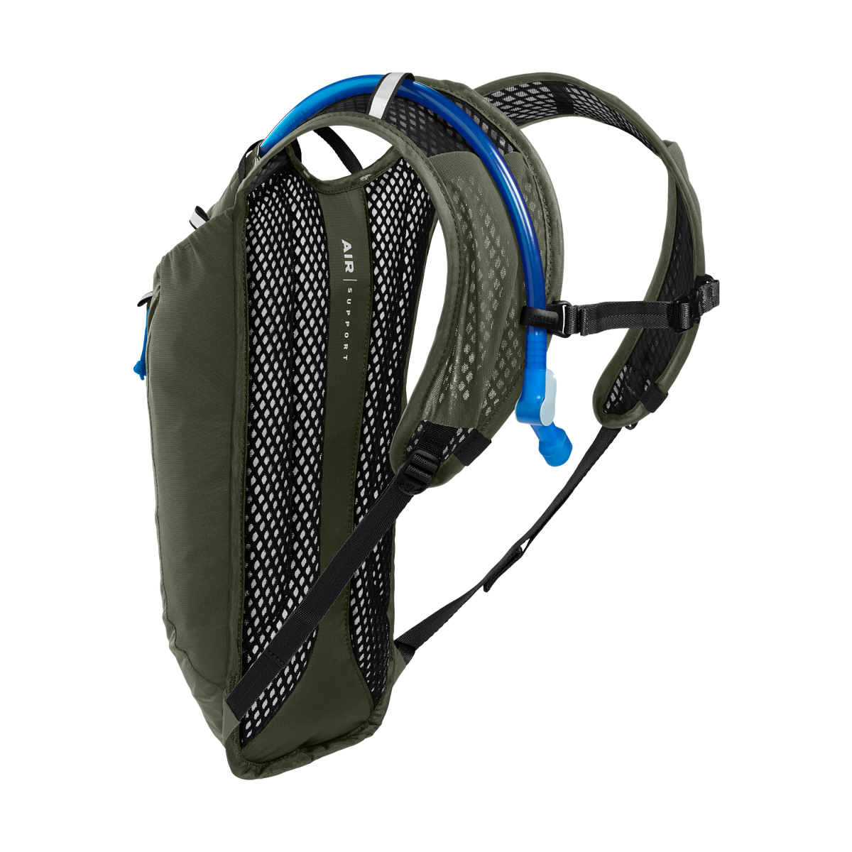 roguetm-light-7-bike-hydration-pack-with-crux-2l-reservoir-o6 enfkqhfx1f