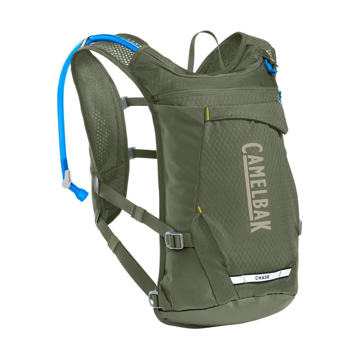 chasetm-adventure-8-hydration-vest-with-crux-2l-reservoir-d4 ensupkye1t