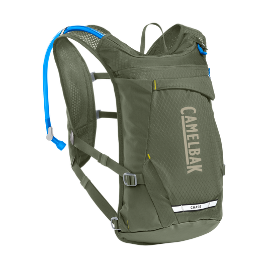 chasetm-adventure-8-hydration-vest-with-crux-2l-reservoir-d4 ensupkye1t