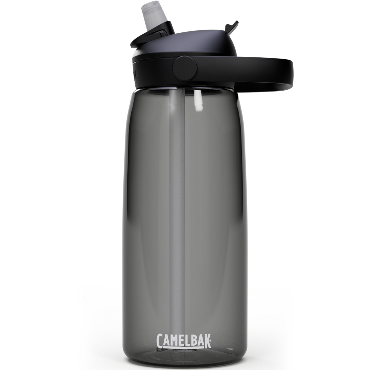 thrivetm-flip-straw-32oz-bottle-with-tritantm-renew-e0 eo5z6imgvg