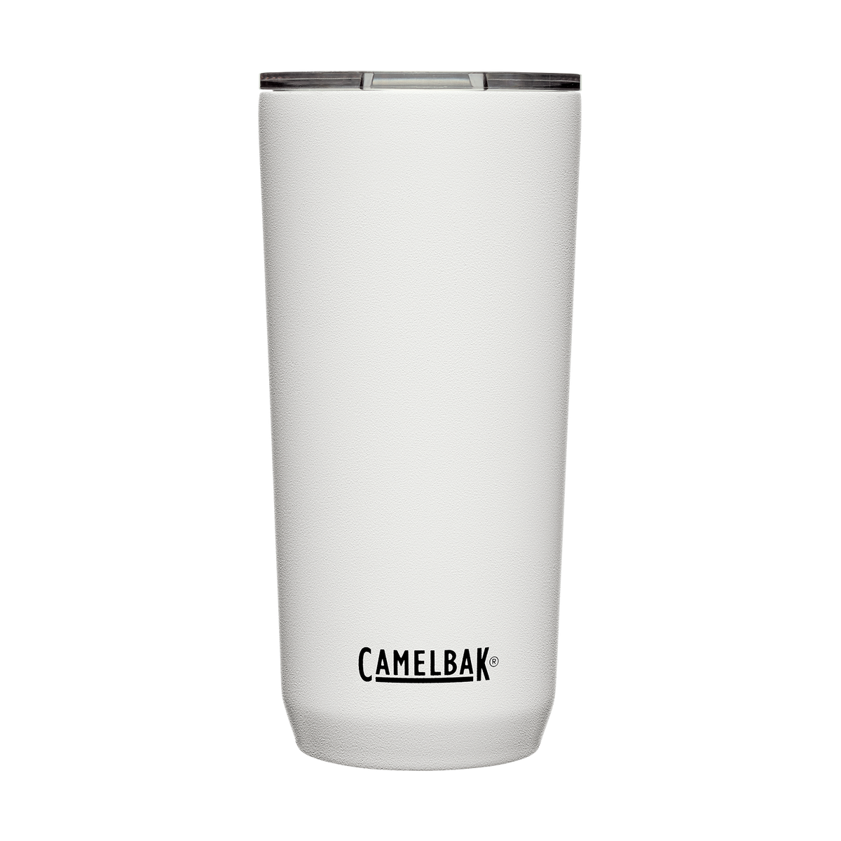 horizon-20-oz-tumbler-insulated-stainless-steel-n1 eod8zodczo