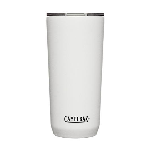horizon-20-oz-tumbler-insulated-stainless-steel-n1 eod8zodczo